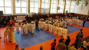 Veselí nad Moravou_2017.jpg